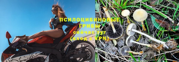 амфетамин Верея