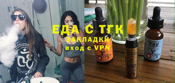 ALPHA PVP Верхний Тагил
